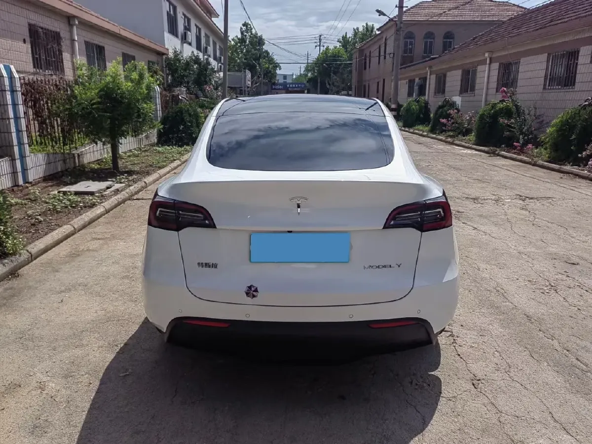 2021 Tesla Model Y BEV 60KWH,autocango,china used car exporter,china ev exporter,chinese used car exporter,chinese used ev exporter