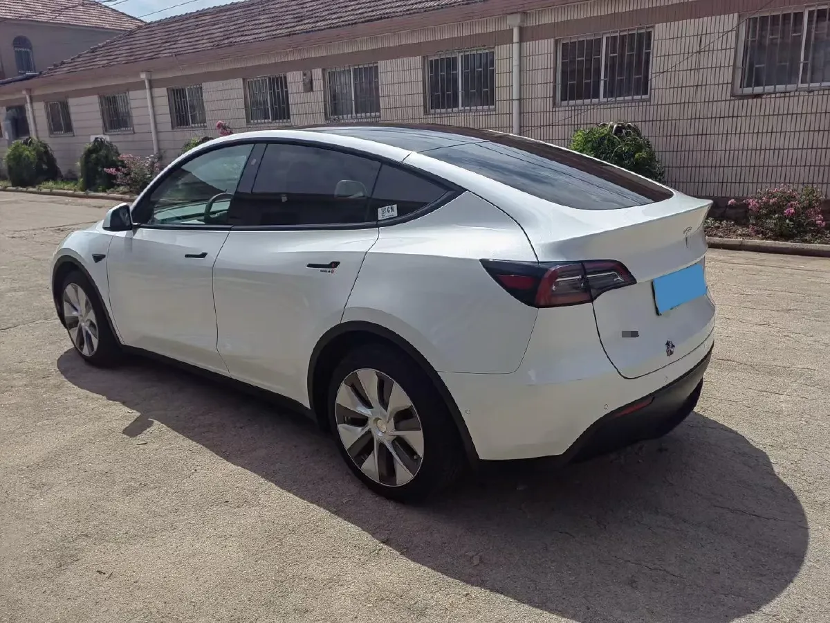 2021 Tesla Model Y BEV 60KWH,autocango,china used car exporter,china ev exporter,chinese used car exporter,chinese used ev exporter