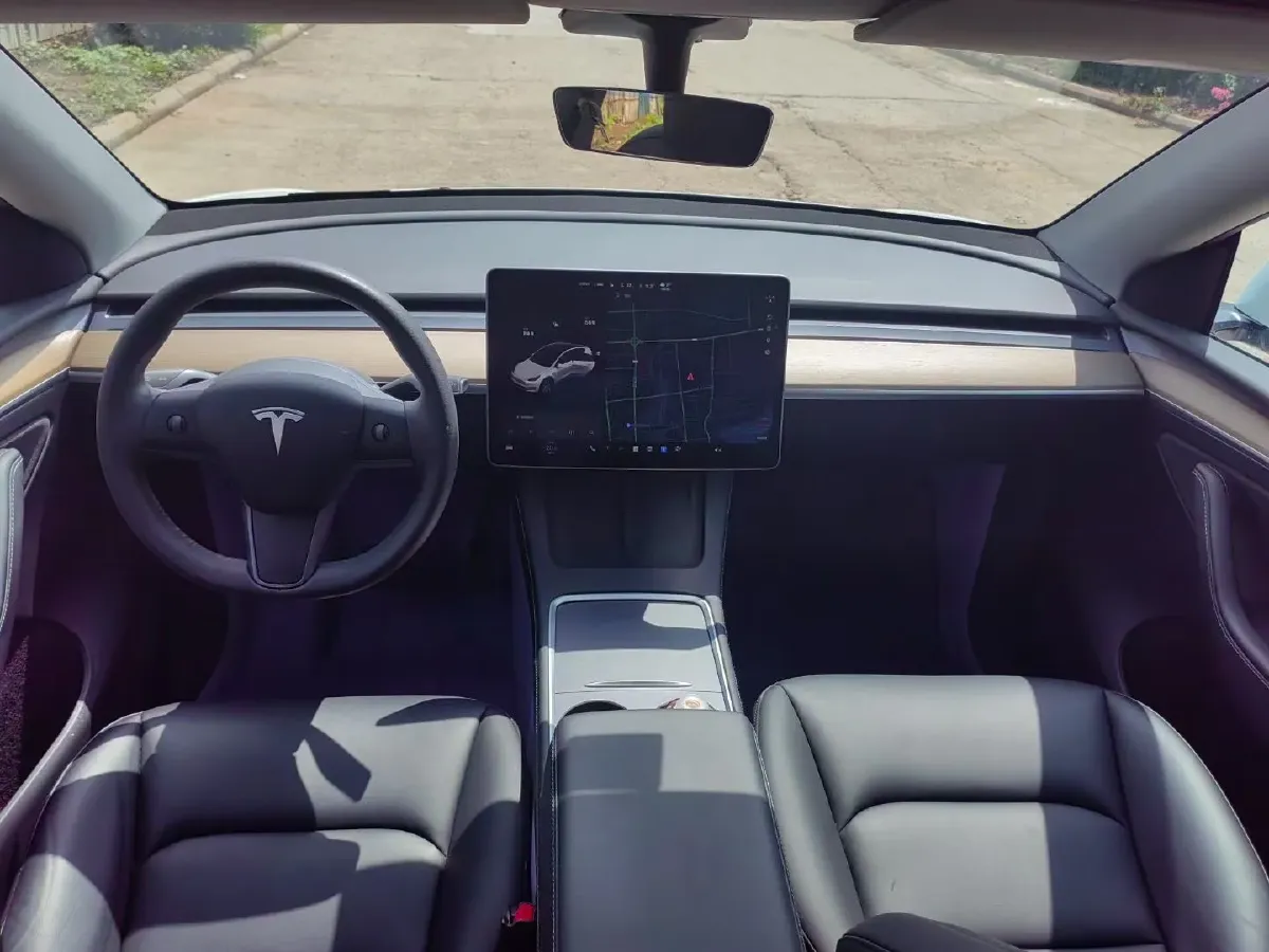 2021 Tesla Model Y BEV 60KWH,autocango,china used car exporter,china ev exporter,chinese used car exporter,chinese used ev exporter