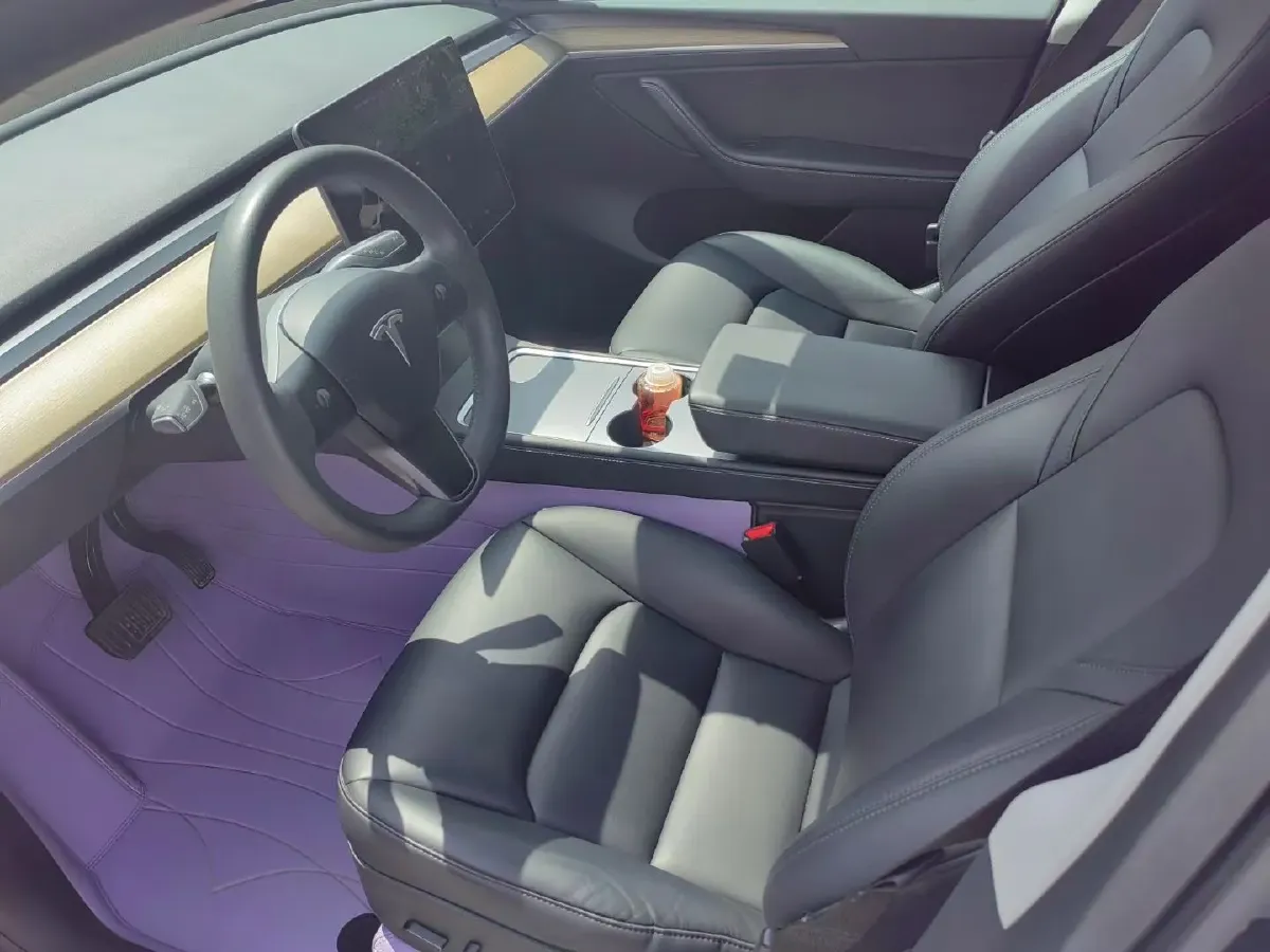 2021 Tesla Model Y BEV 60KWH,autocango,china used car exporter,china ev exporter,chinese used car exporter,chinese used ev exporter