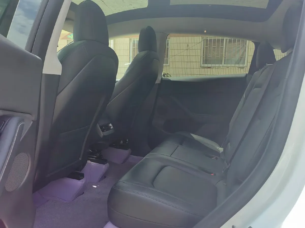 2021 Tesla Model Y BEV 60KWH,autocango,china used car exporter,china ev exporter,chinese used car exporter,chinese used ev exporter