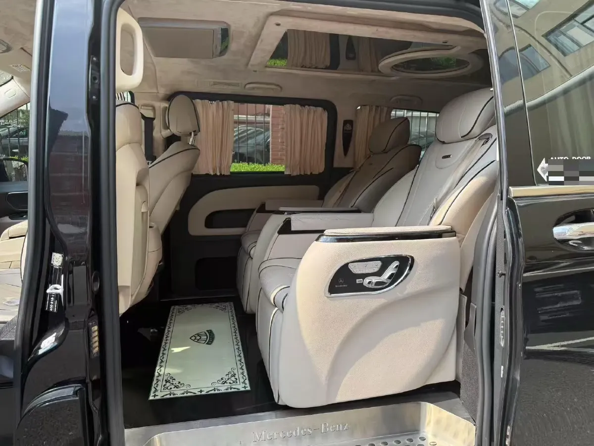 2019 JMC TeShun 2.8T 116HP L4 5MT,autocango,china used car exporter,china ev exporter,chinese used car exporter,chinese used ev exporter