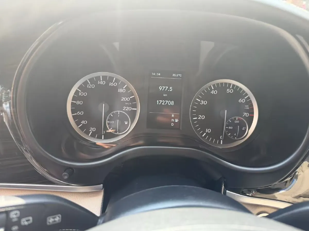 2019 JMC TeShun 2.8T 116HP L4 5MT,autocango,china used car exporter,china ev exporter,chinese used car exporter,chinese used ev exporter