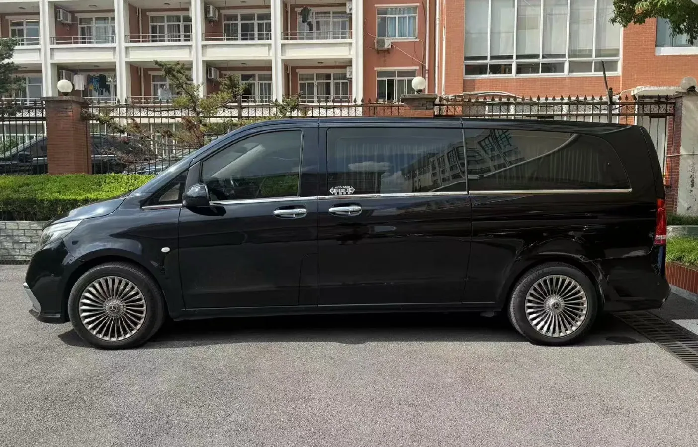 2019 JMC TeShun 2.8T 116HP L4 5MT,autocango,china used car exporter,china ev exporter,chinese used car exporter,chinese used ev exporter