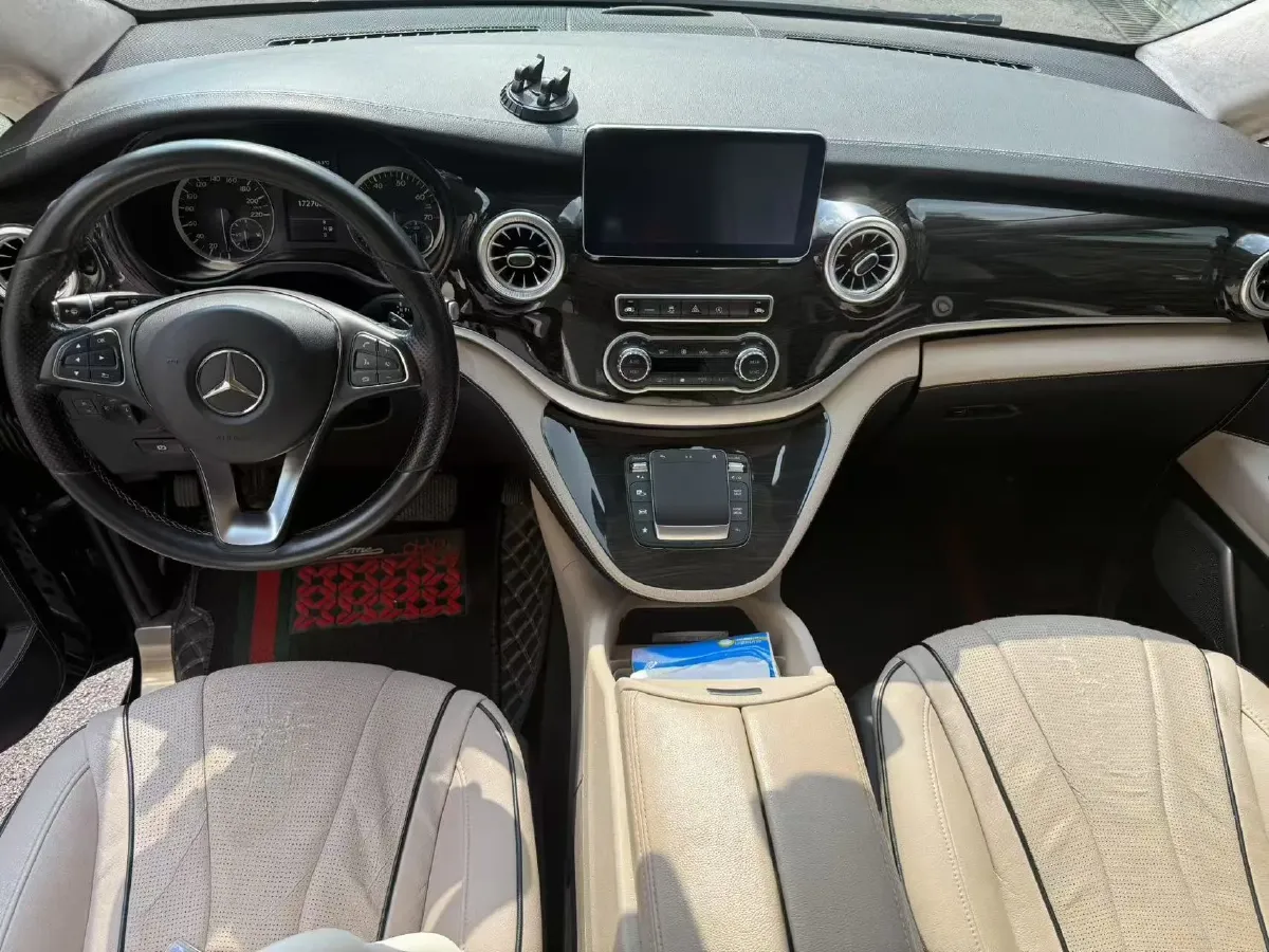 2019 JMC TeShun 2.8T 116HP L4 5MT,autocango,china used car exporter,china ev exporter,chinese used car exporter,chinese used ev exporter