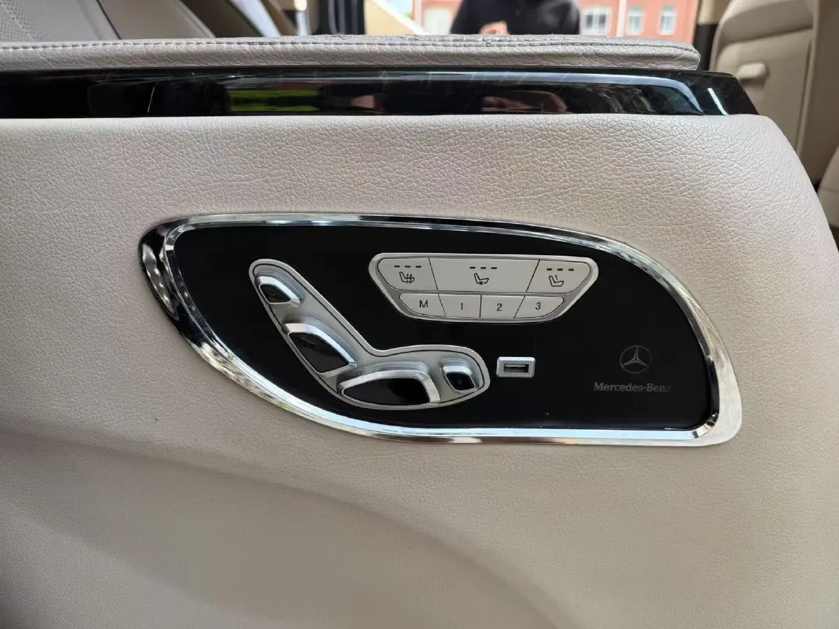 2019 JMC TeShun 2.8T 116HP L4 5MT,autocango,china used car exporter,china ev exporter,chinese used car exporter,chinese used ev exporter