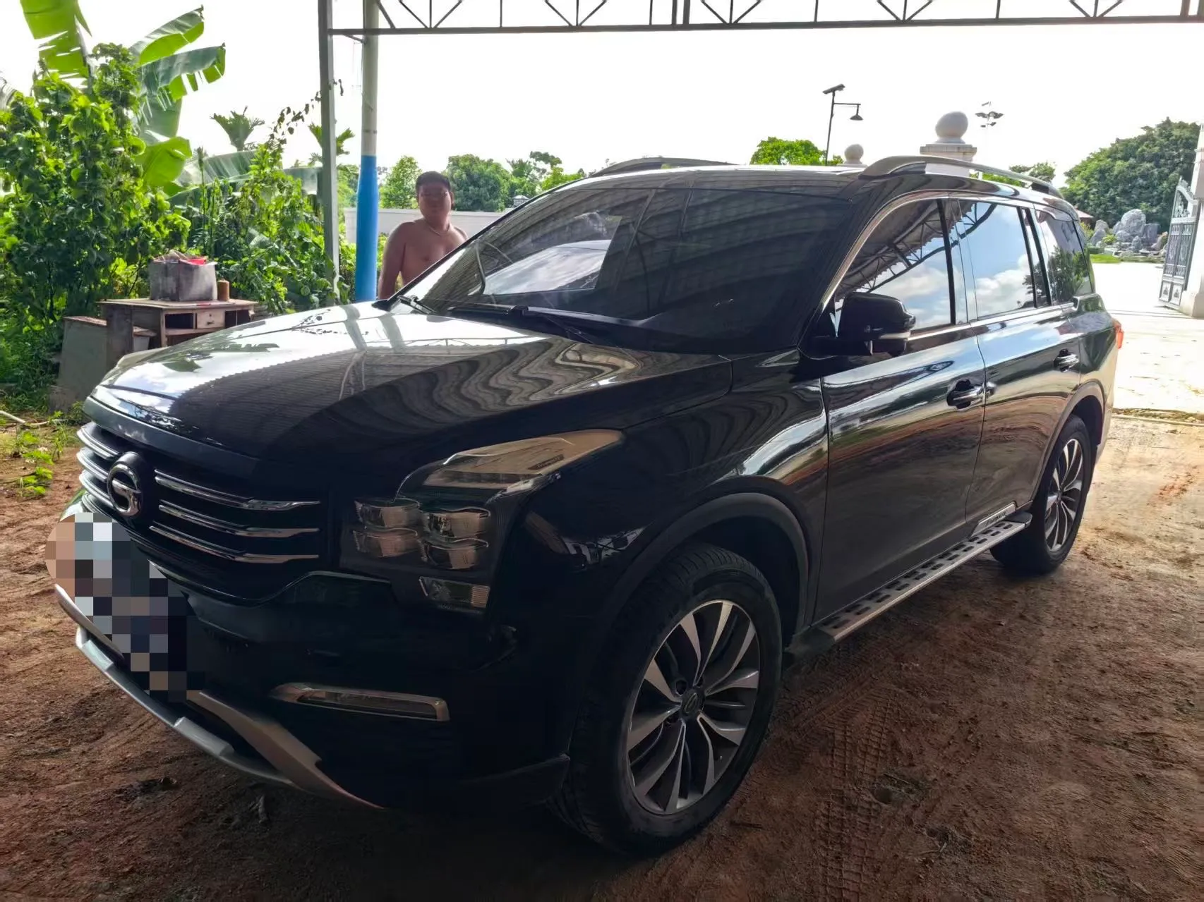 autocango,china used car exporter,china ev exporter,chinese used car exporter,chinese used ev exporter