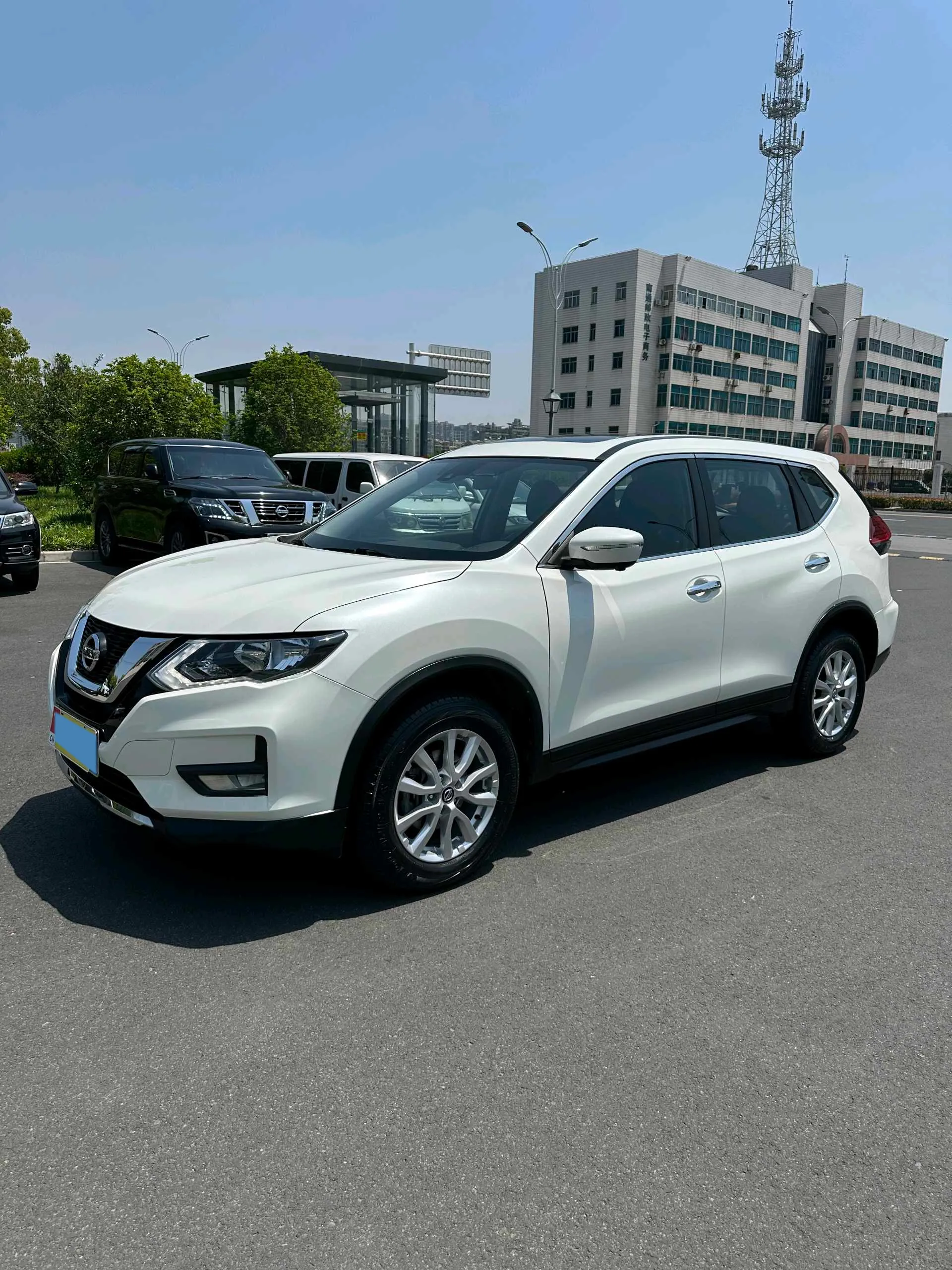 autocango,china used car exporter,china ev exporter,chinese used car exporter,chinese used ev exporter