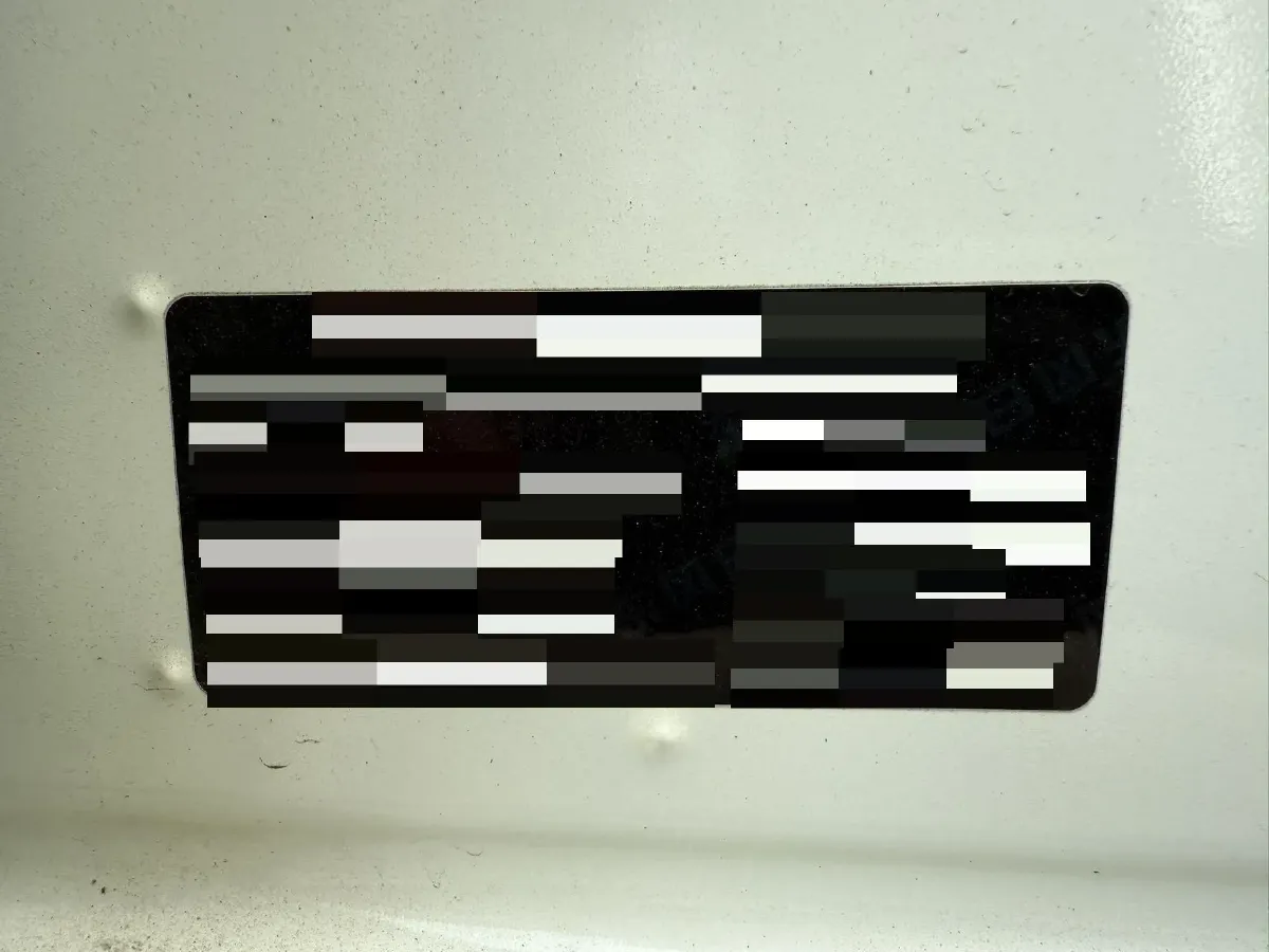 2022 Nissan Sylphy 1.6L 122HP L4 5MT,autocango,china used car exporter,china ev exporter,chinese used car exporter,chinese used ev exporter