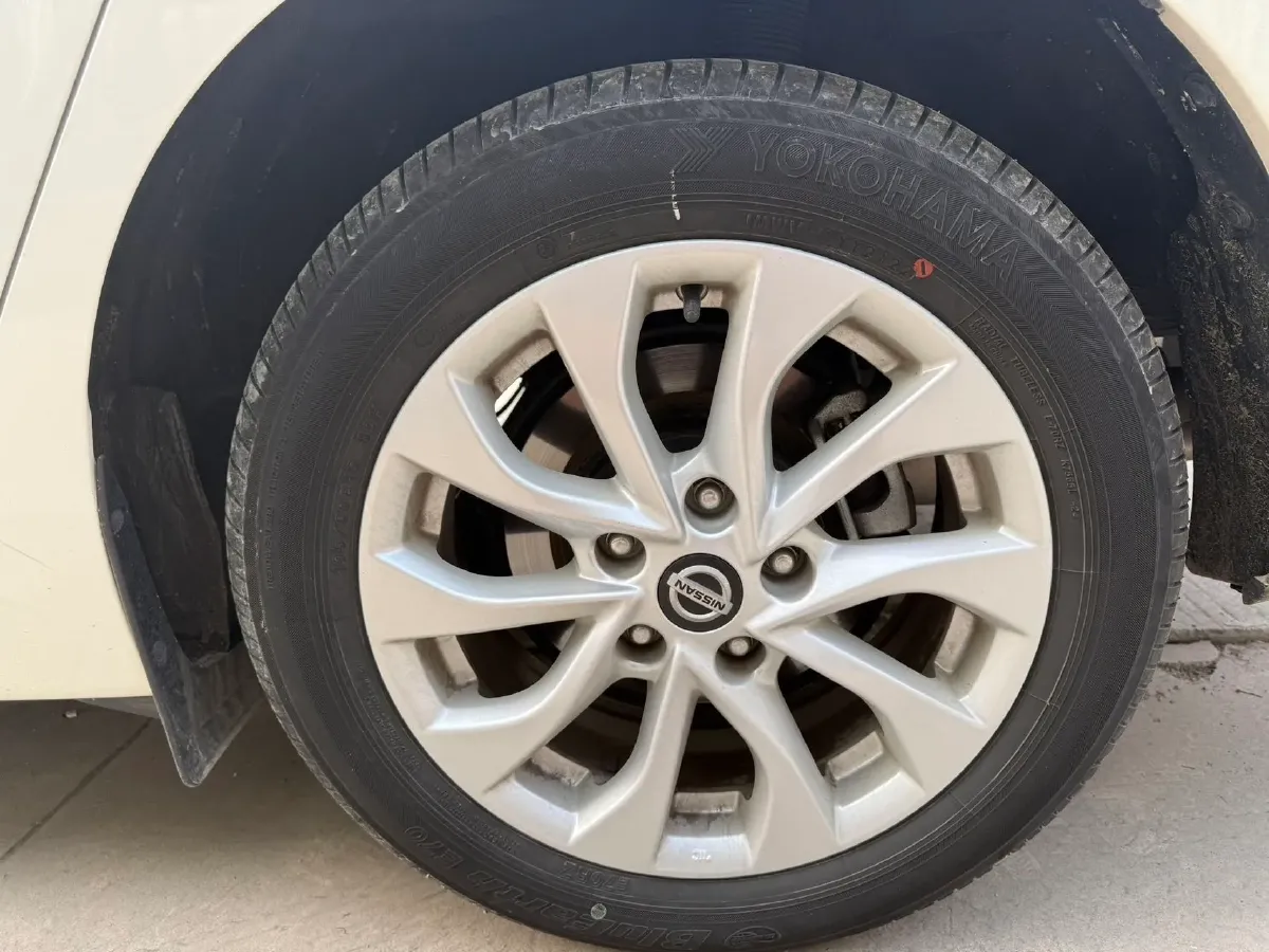 2022 Nissan Sylphy 1.6L 122HP L4 5MT,autocango,china used car exporter,china ev exporter,chinese used car exporter,chinese used ev exporter