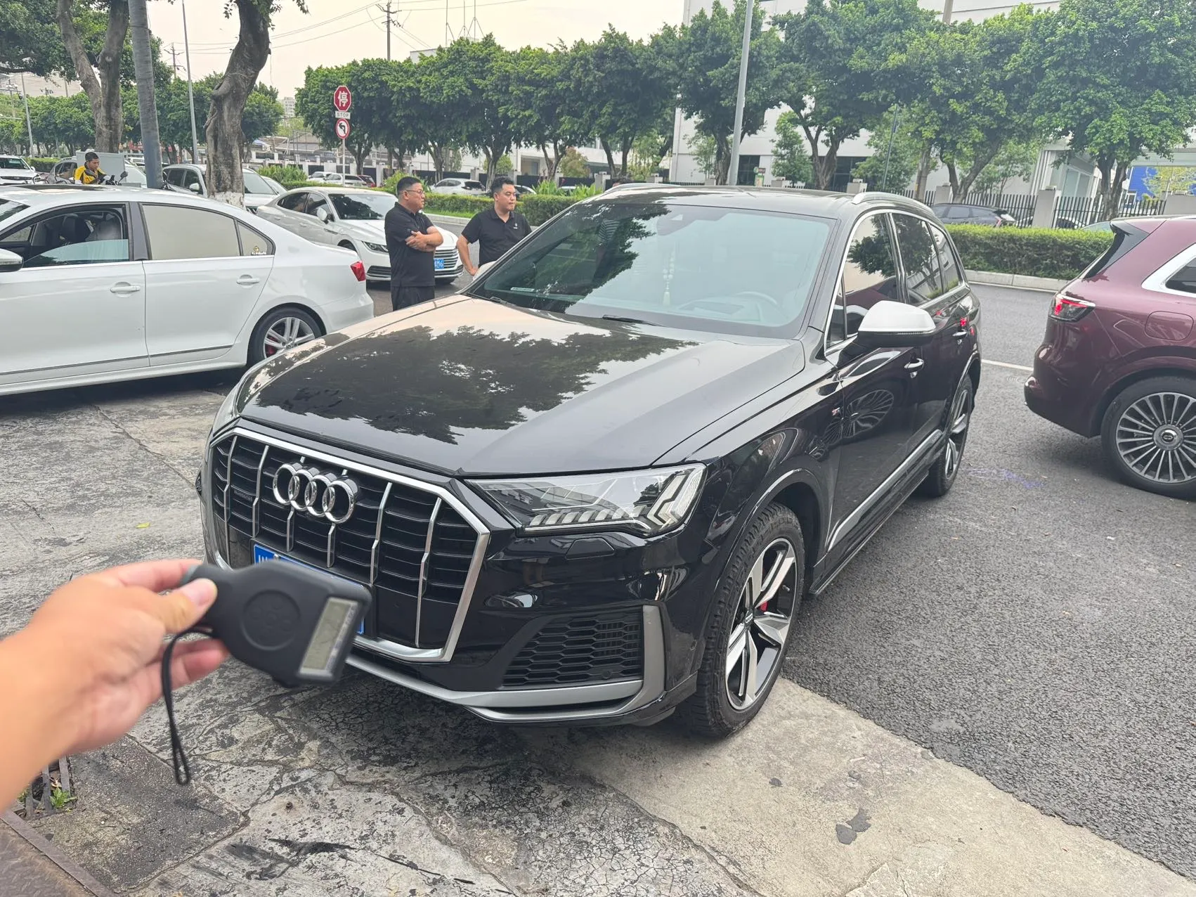 autocango,china used car exporter,china ev exporter,chinese used car exporter,chinese used ev exporter