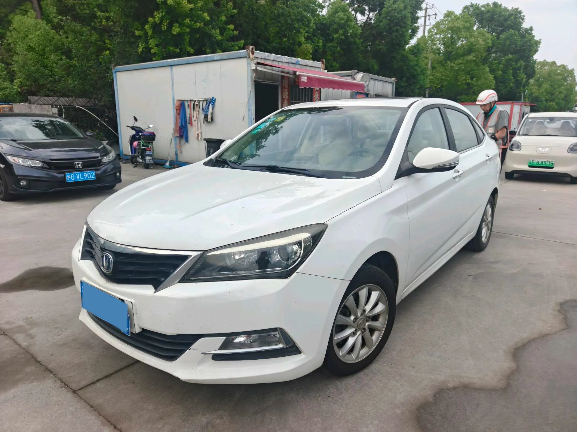 autocango,china used car exporter,china ev exporter,chinese used car exporter,chinese used ev exporter