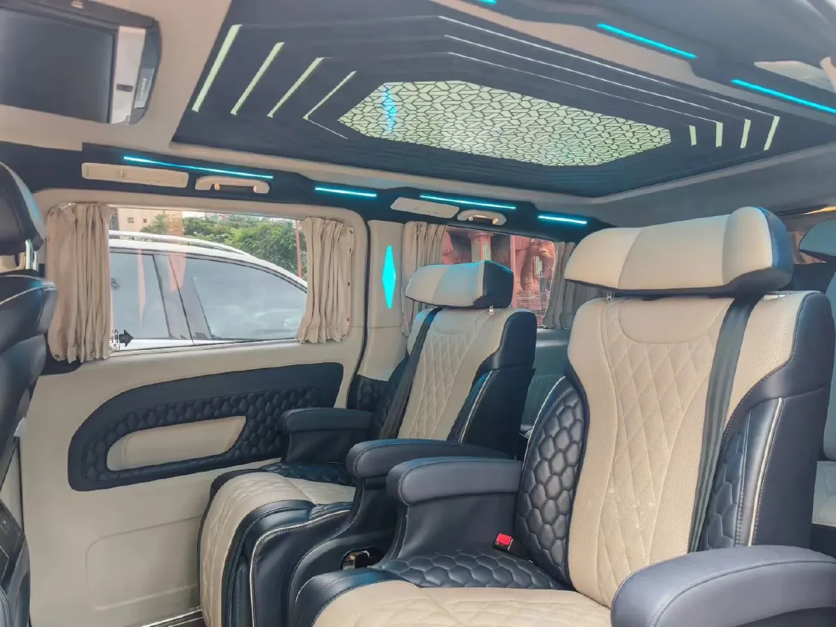 2019 JMC TeShun 2.8T 116HP L4 5MT,autocango,china used car exporter,china ev exporter,chinese used car exporter,chinese used ev exporter