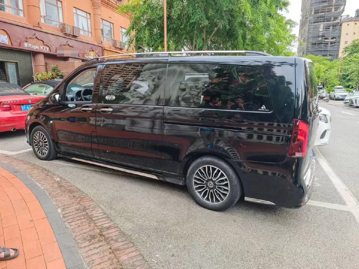 2019 JMC TeShun 2.8T 116HP L4 5MT,autocango,china used car exporter,china ev exporter,chinese used car exporter,chinese used ev exporter