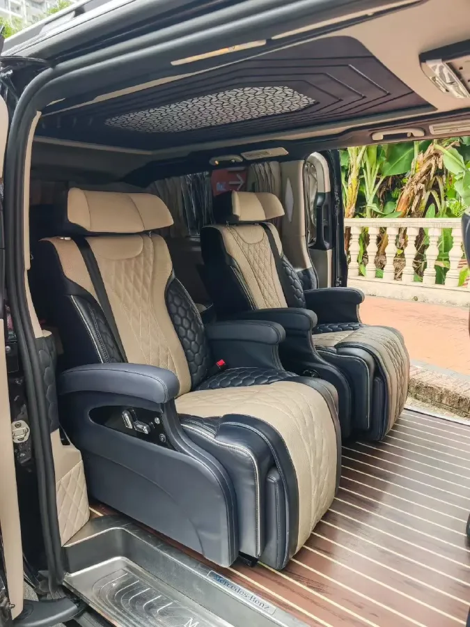 2019 JMC TeShun 2.8T 116HP L4 5MT,autocango,china used car exporter,china ev exporter,chinese used car exporter,chinese used ev exporter