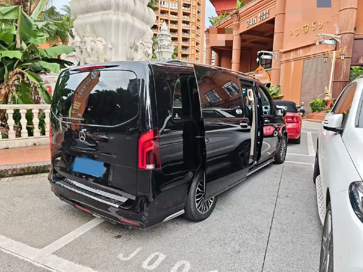 2019 JMC TeShun 2.8T 116HP L4 5MT,autocango,china used car exporter,china ev exporter,chinese used car exporter,chinese used ev exporter