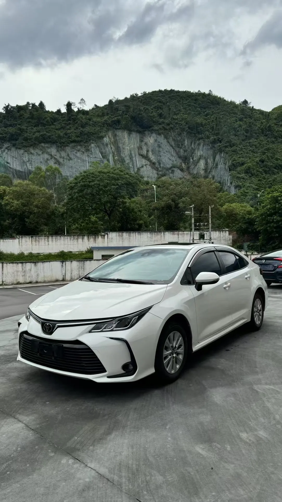 autocango,china used car exporter,china ev exporter,chinese used car exporter,chinese used ev exporter