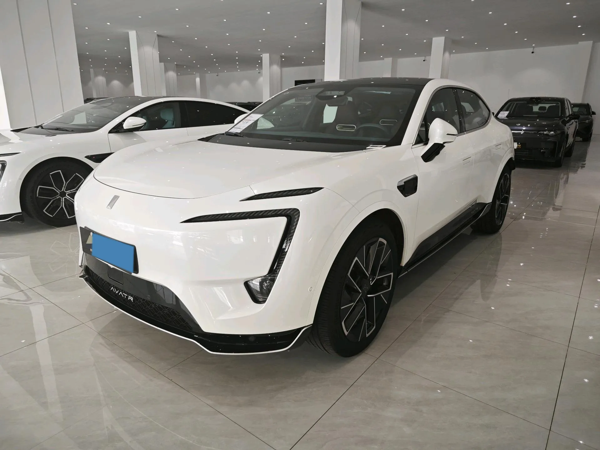 autocango,china used car exporter,china ev exporter,chinese used car exporter,chinese used ev exporter