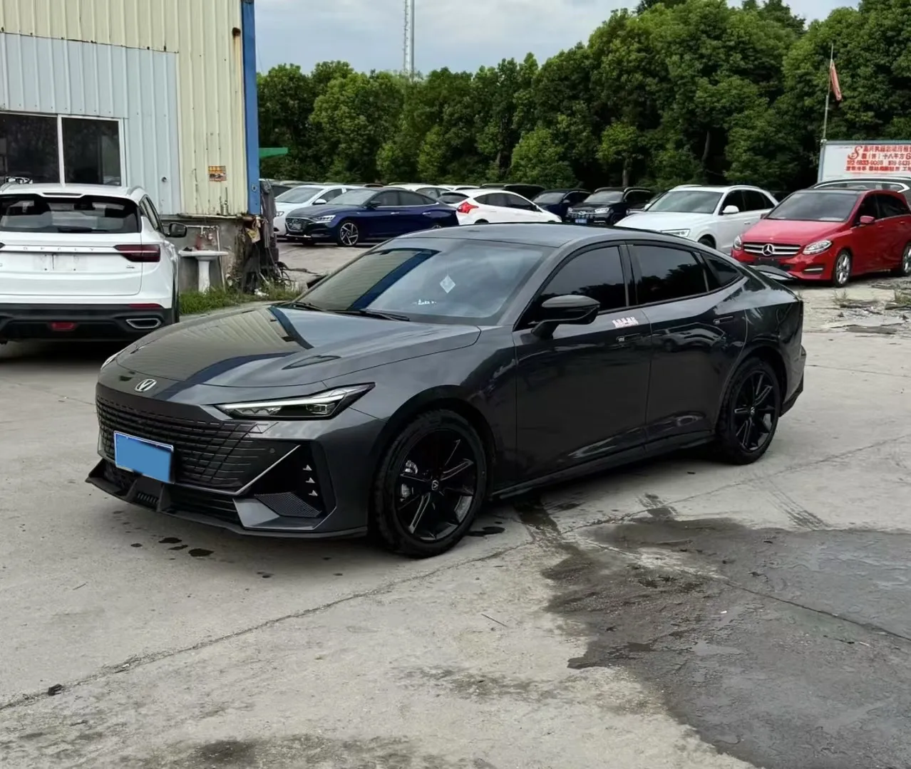 autocango,china used car exporter,china ev exporter,chinese used car exporter,chinese used ev exporter