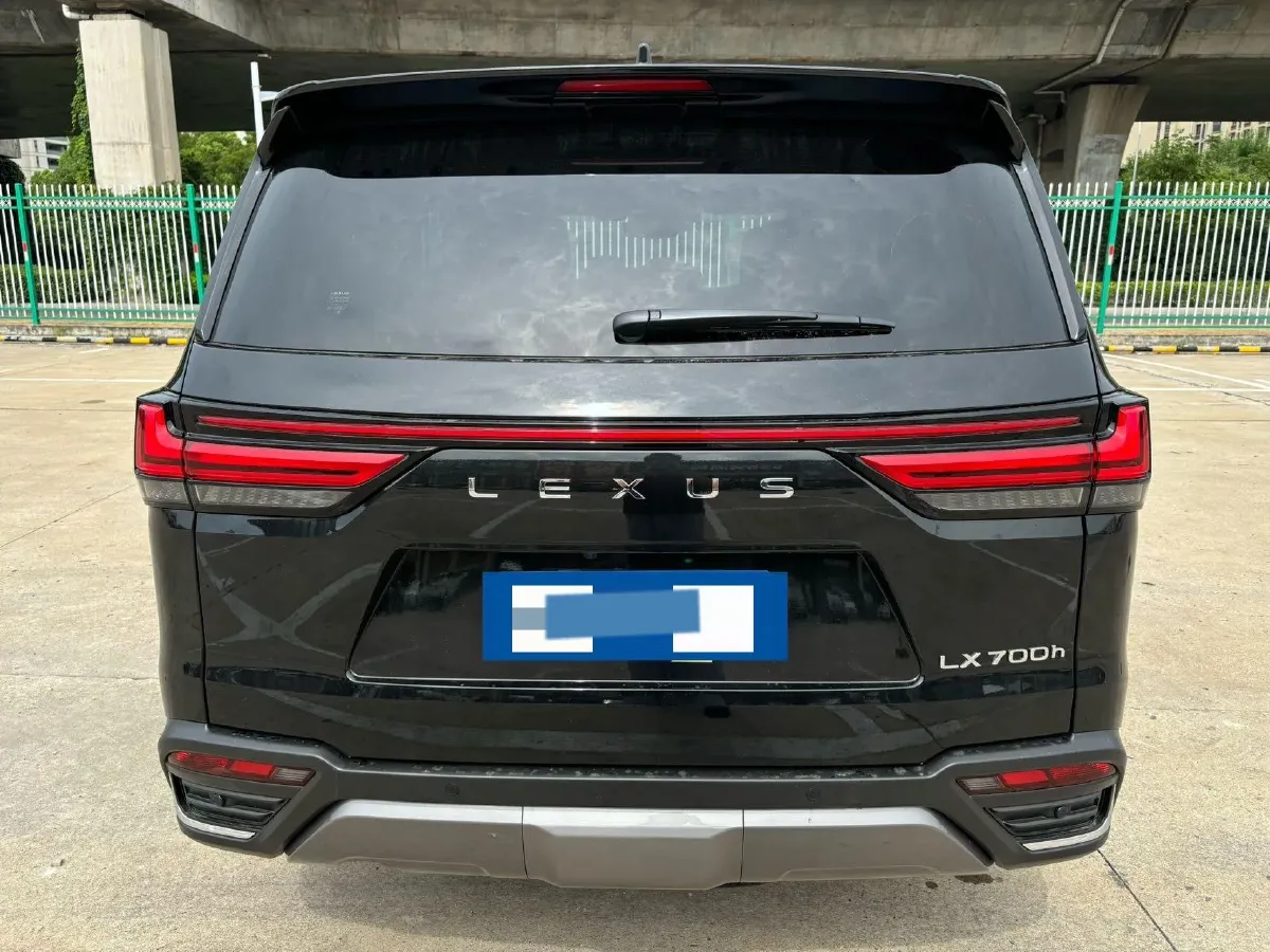 2025 Lexus LX 3.5T 408HP V6 10AT Hybrid,autocango,china used car exporter,china ev exporter,chinese used car exporter,chinese used ev exporter