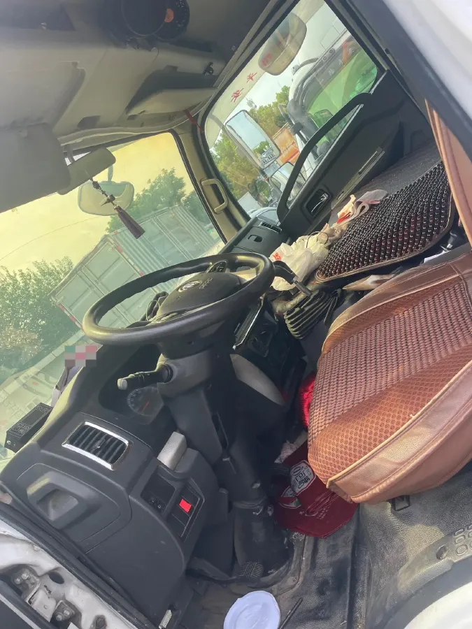 2016 DongFeng Aeolus A60 1.6L 117HP L4 5MT,autocango,china used car exporter,china ev exporter,chinese used car exporter,chinese used ev exporter