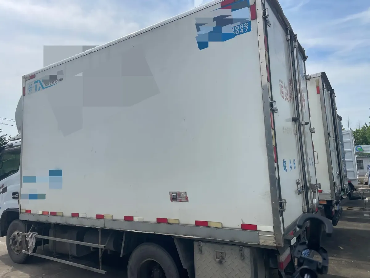 2016 DongFeng Aeolus A60 1.6L 117HP L4 5MT,autocango,china used car exporter,china ev exporter,chinese used car exporter,chinese used ev exporter