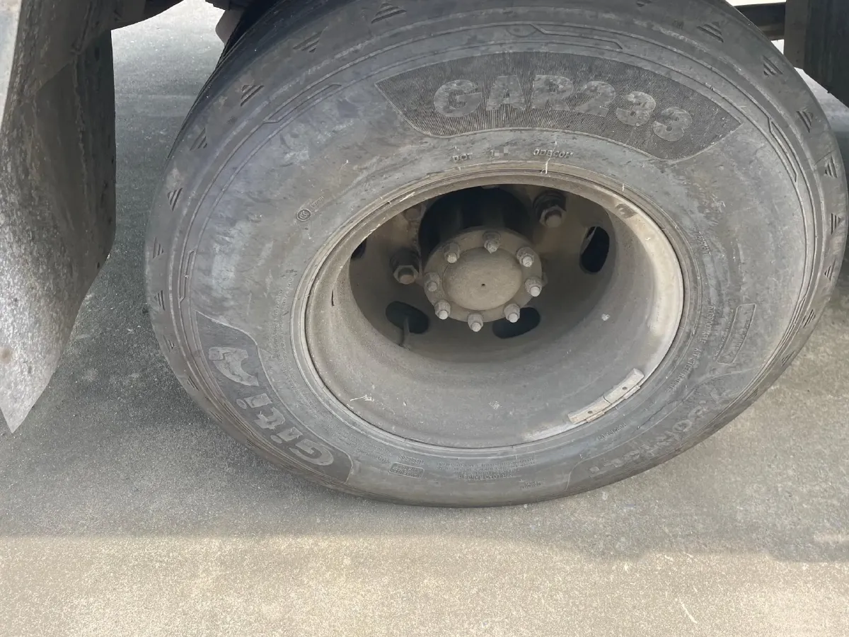 2016 DongFeng Aeolus A60 1.6L 117HP L4 5MT,autocango,china used car exporter,china ev exporter,chinese used car exporter,chinese used ev exporter