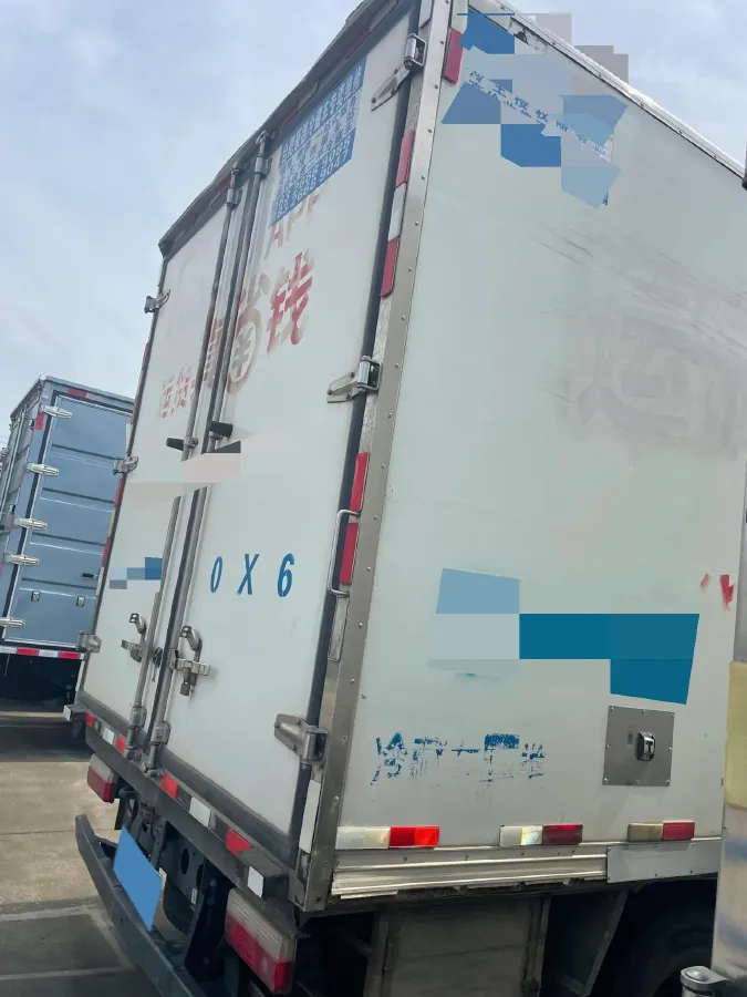 2016 DongFeng Aeolus A60 1.6L 117HP L4 5MT,autocango,china used car exporter,china ev exporter,chinese used car exporter,chinese used ev exporter