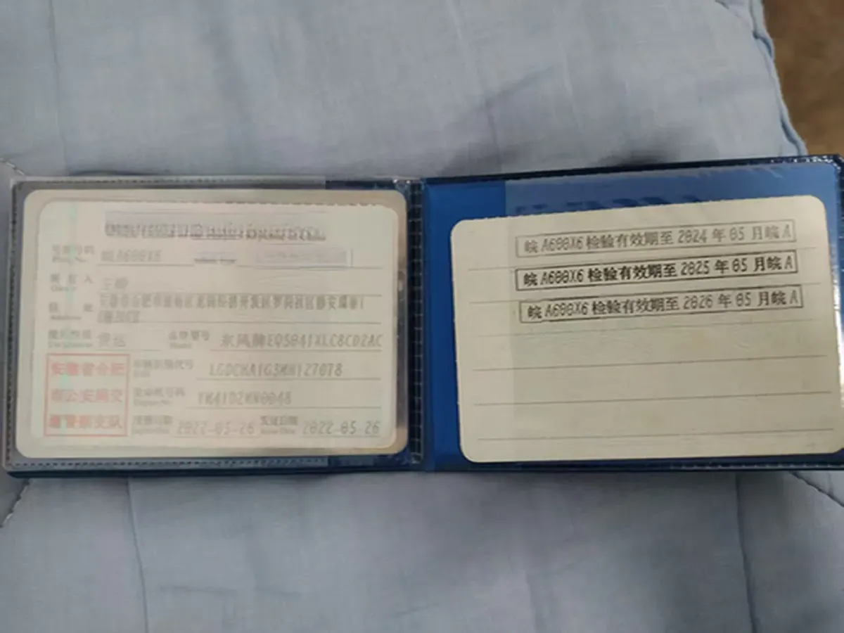 2016 DongFeng Aeolus A60 1.6L 117HP L4 5MT,autocango,china used car exporter,china ev exporter,chinese used car exporter,chinese used ev exporter