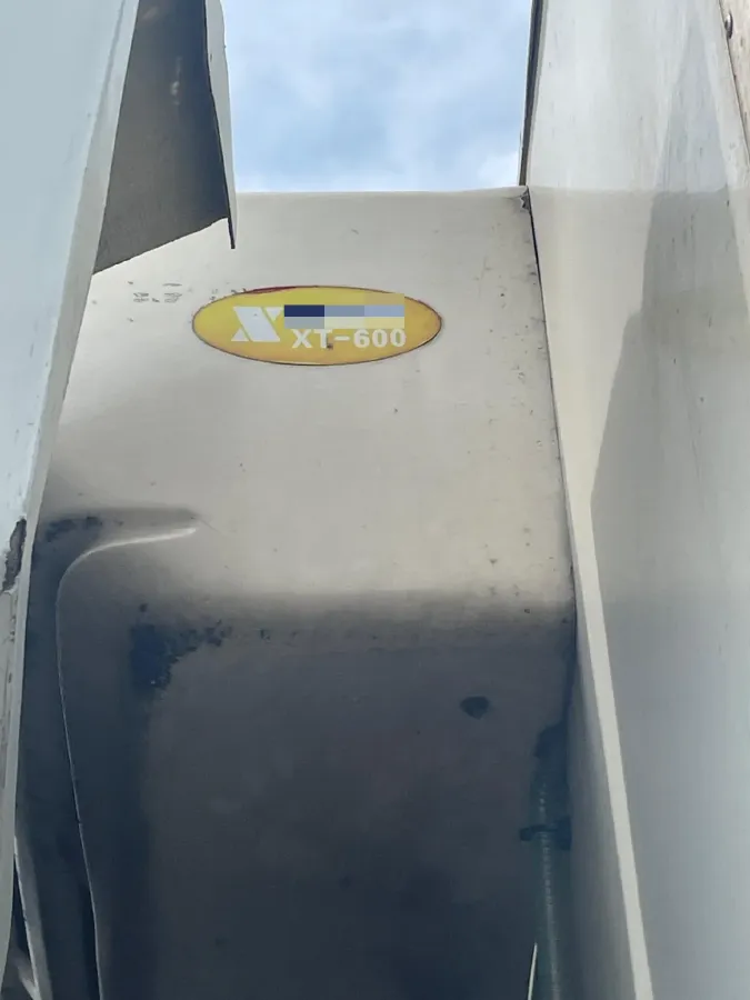 2016 DongFeng Aeolus A60 1.6L 117HP L4 5MT,autocango,china used car exporter,china ev exporter,chinese used car exporter,chinese used ev exporter