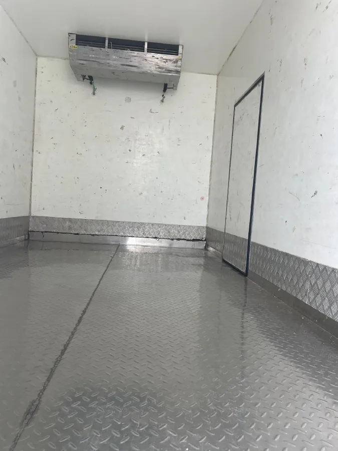 2016 DongFeng Aeolus A60 1.6L 117HP L4 5MT,autocango,china used car exporter,china ev exporter,chinese used car exporter,chinese used ev exporter