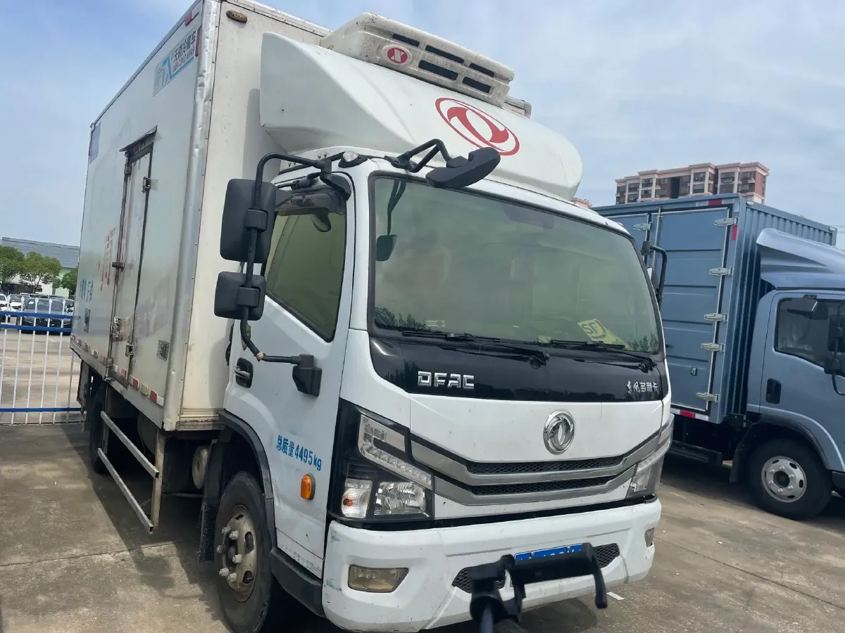 2016 DongFeng Aeolus A60 1.6L 117HP L4 5MT,autocango,china used car exporter,china ev exporter,chinese used car exporter,chinese used ev exporter