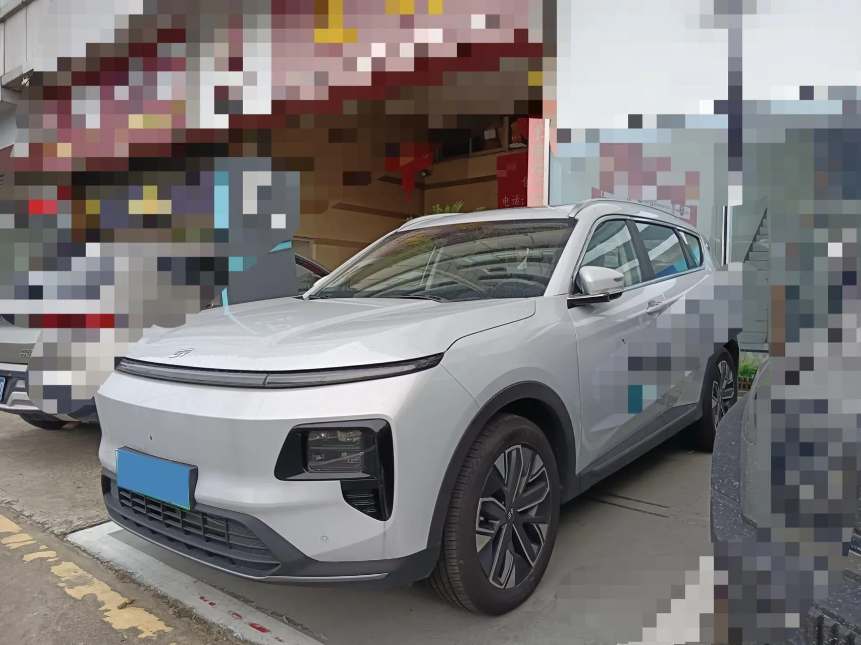 autocango,china used car exporter,china ev exporter,chinese used car exporter,chinese used ev exporter