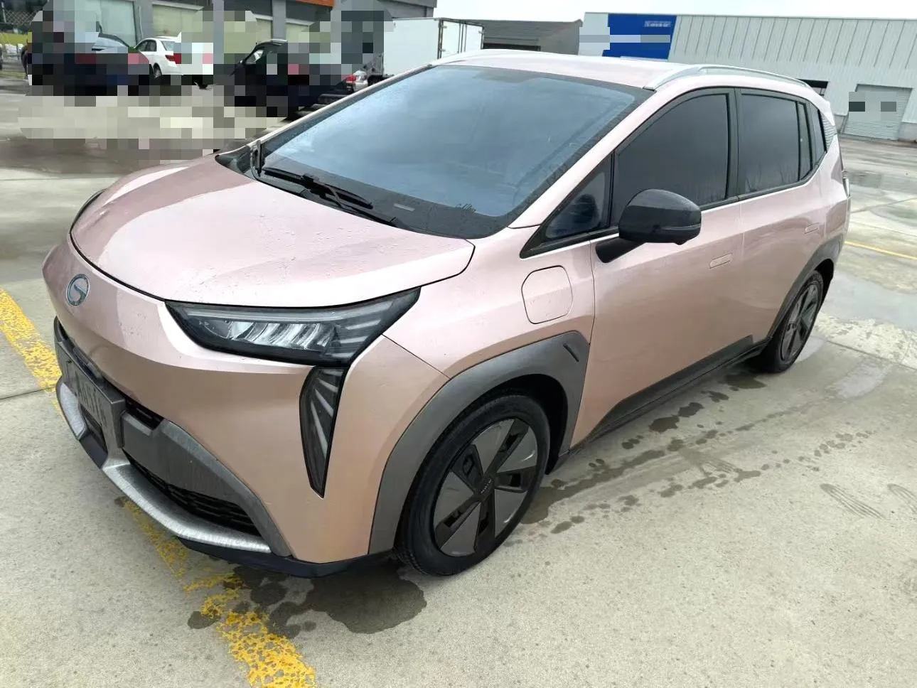 autocango,china used car exporter,china ev exporter,chinese used car exporter,chinese used ev exporter