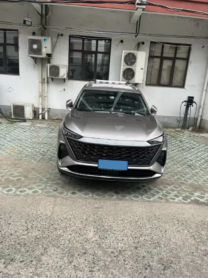 2023 Roewe RX9 2.0T 242HP L4 9AT,autocango,china used car exporter,china ev exporter,chinese used car exporter,chinese used ev exporter