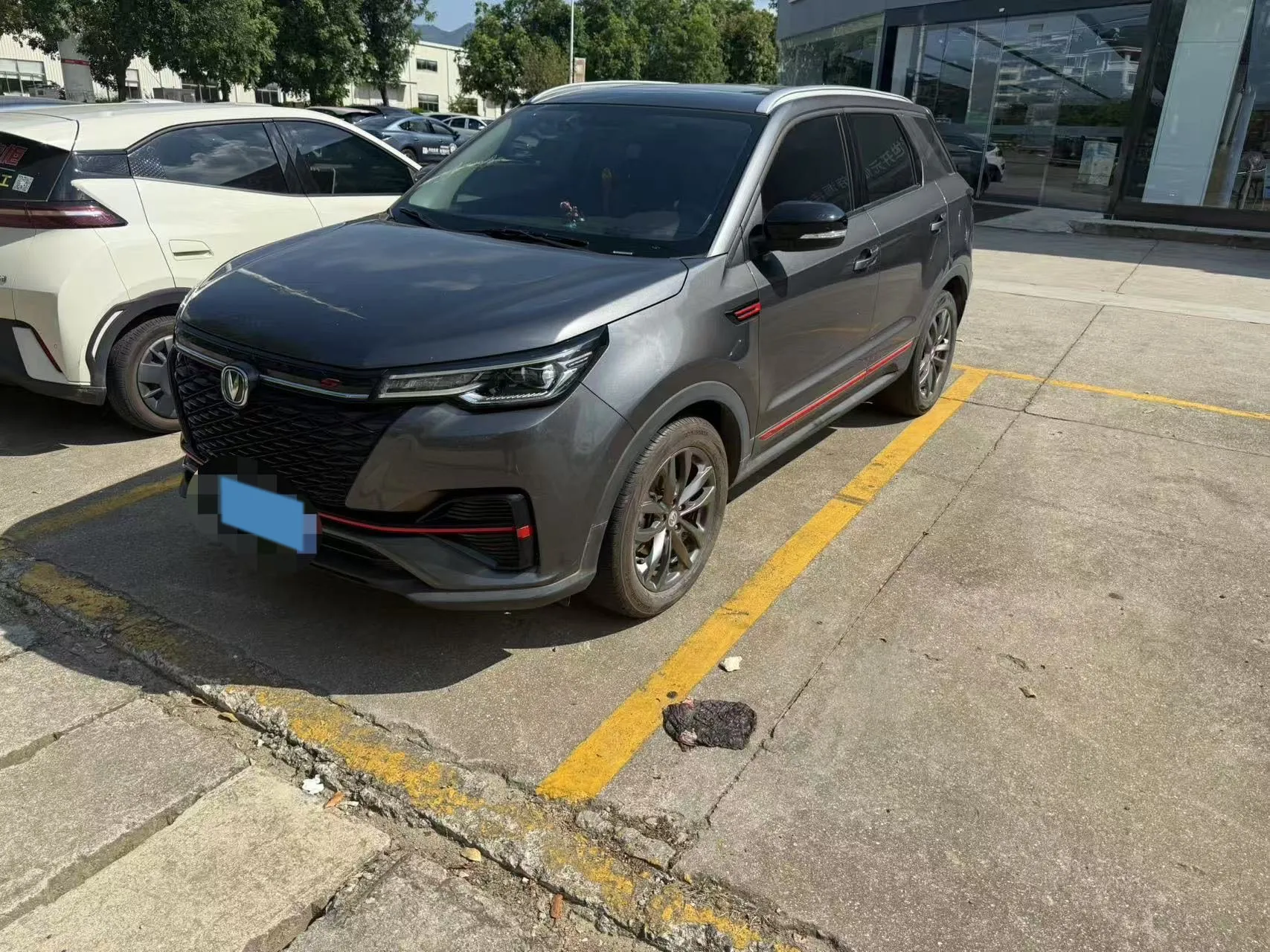 autocango,china used car exporter,china ev exporter,chinese used car exporter,chinese used ev exporter