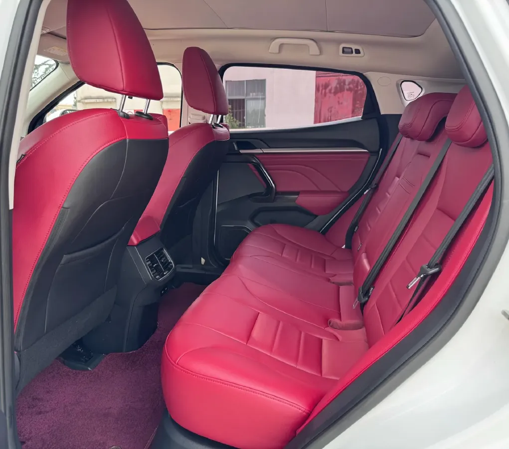 2019 Haval F5 1.5T 169HP L4 7DCT,autocango,china used car exporter,china ev exporter,chinese used car exporter,chinese used ev exporter