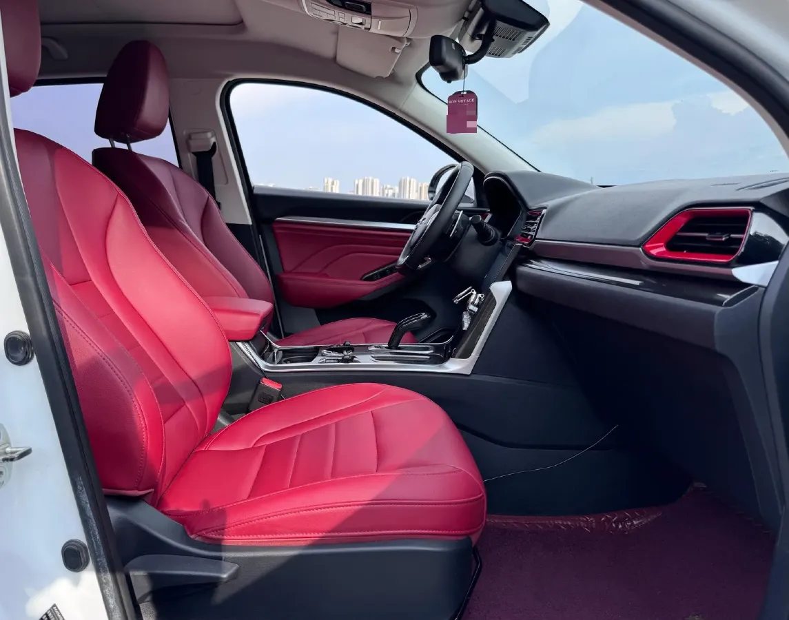 2019 Haval F5 1.5T 169HP L4 7DCT,autocango,china used car exporter,china ev exporter,chinese used car exporter,chinese used ev exporter