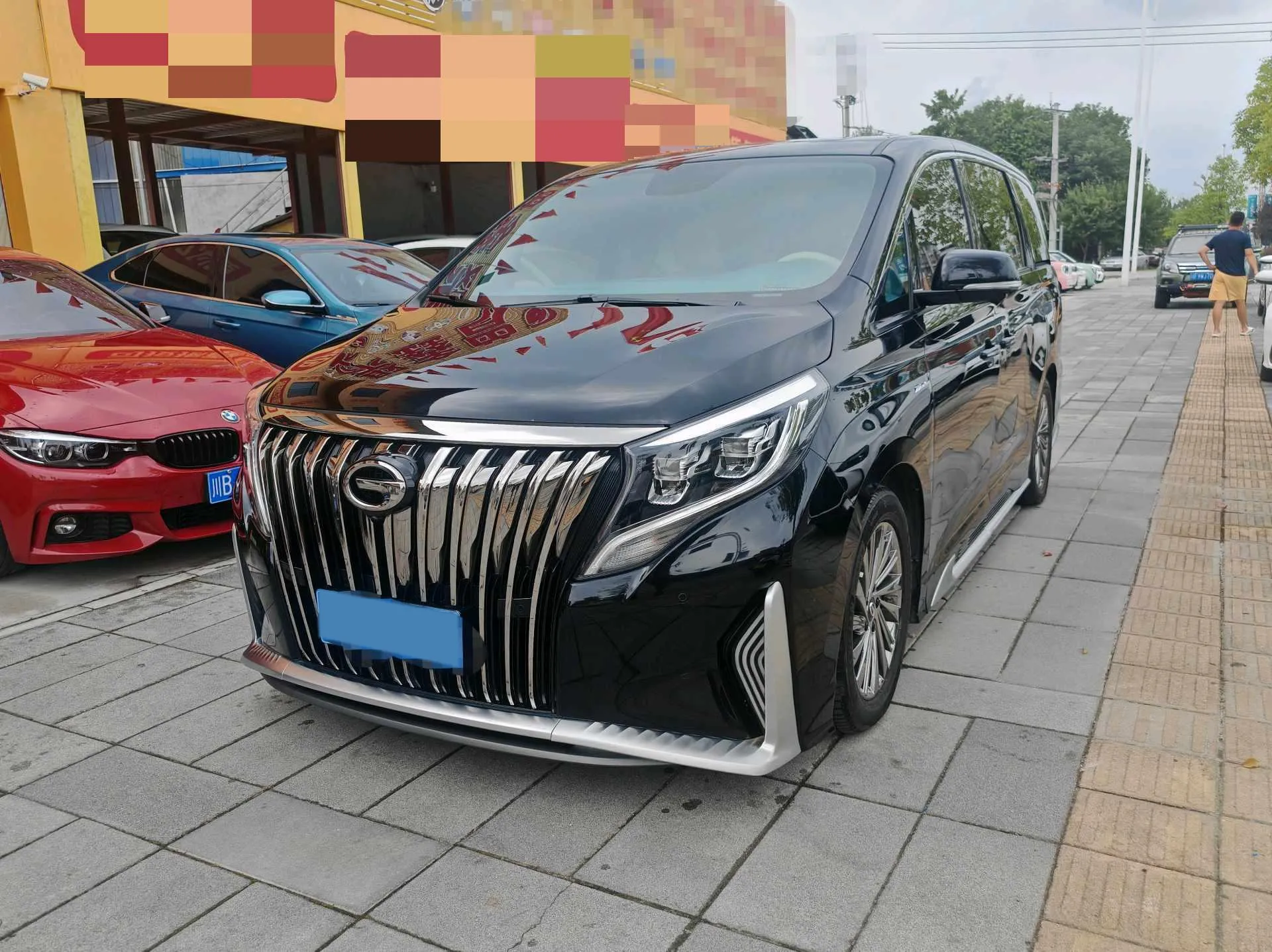 autocango,china used car exporter,china ev exporter,chinese used car exporter,chinese used ev exporter