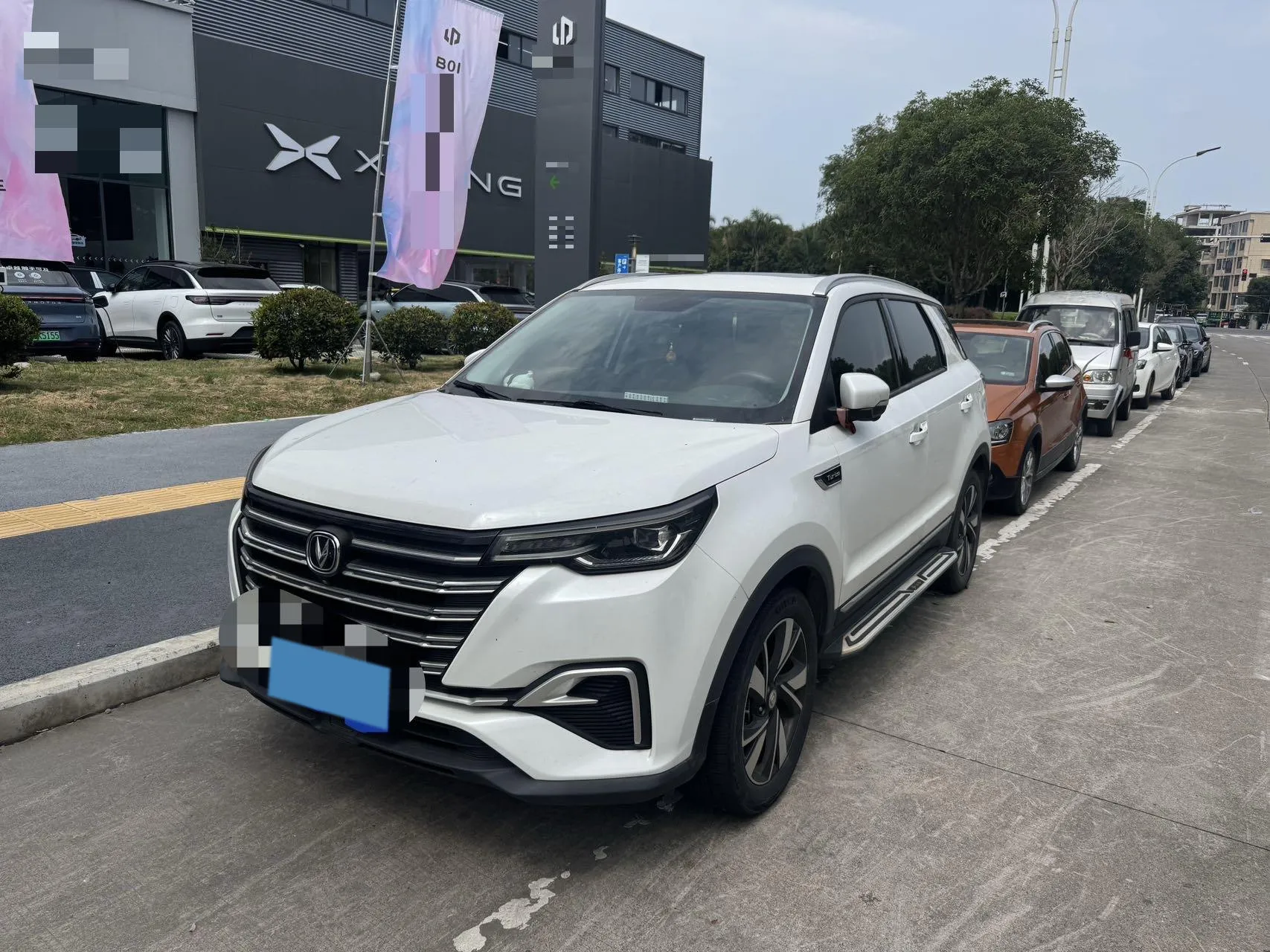 autocango,china used car exporter,china ev exporter,chinese used car exporter,chinese used ev exporter