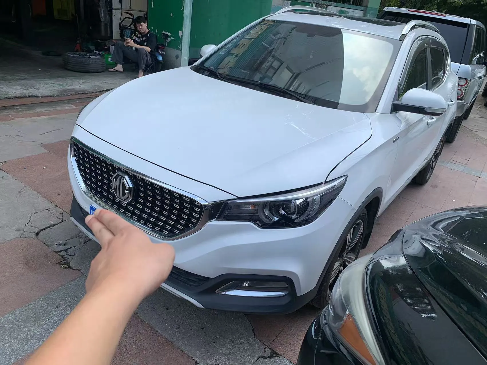 autocango,china used car exporter,china ev exporter,chinese used car exporter,chinese used ev exporter