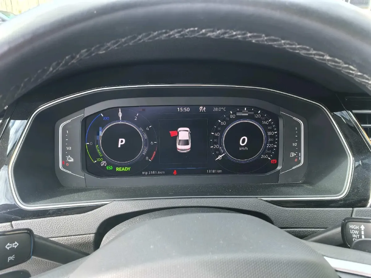 2022 Volkswagen Magotan GTE 1.4T 150HP L4 6DCT PHEV 13KWH,autocango,china used car exporter,china ev exporter,chinese used car exporter,chinese used ev exporter