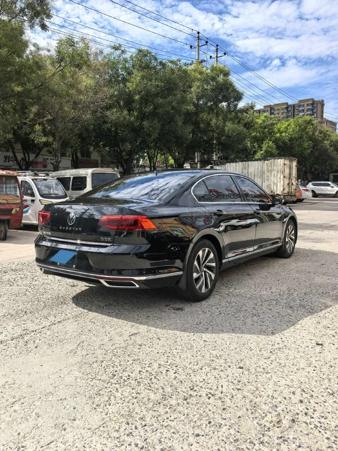 2022 Volkswagen Magotan GTE 1.4T 150HP L4 6DCT PHEV 13KWH,autocango,china used car exporter,china ev exporter,chinese used car exporter,chinese used ev exporter