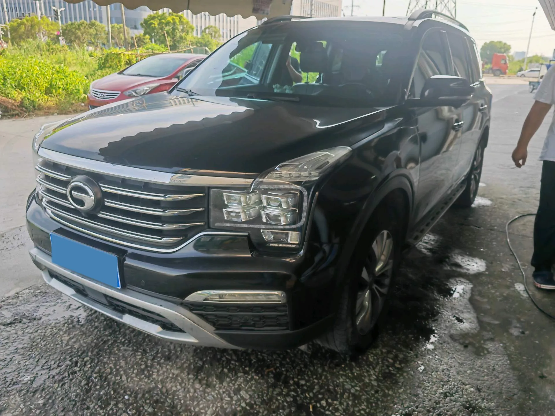 autocango,china used car exporter,china ev exporter,chinese used car exporter,chinese used ev exporter