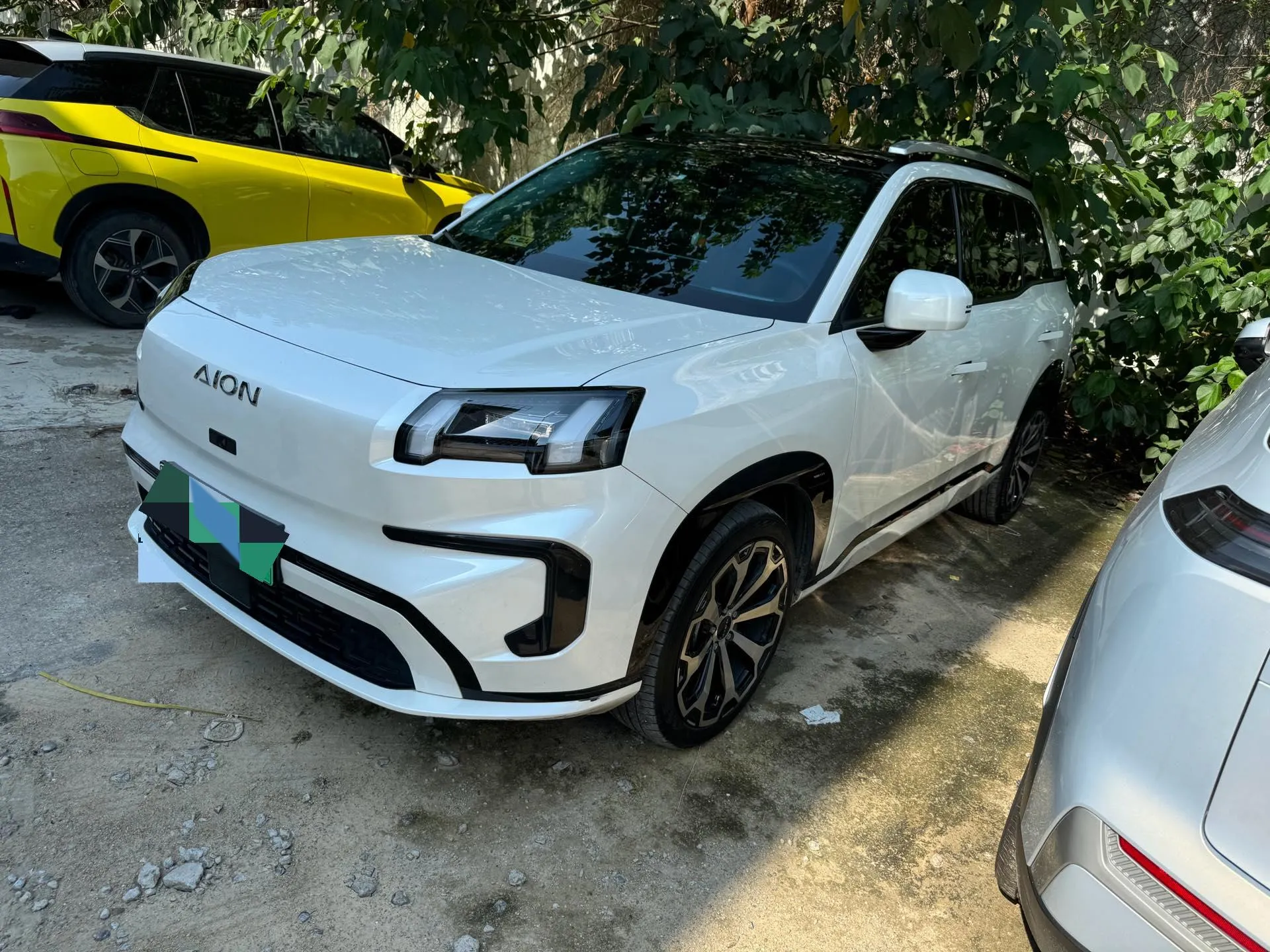 autocango,china used car exporter,china ev exporter,chinese used car exporter,chinese used ev exporter