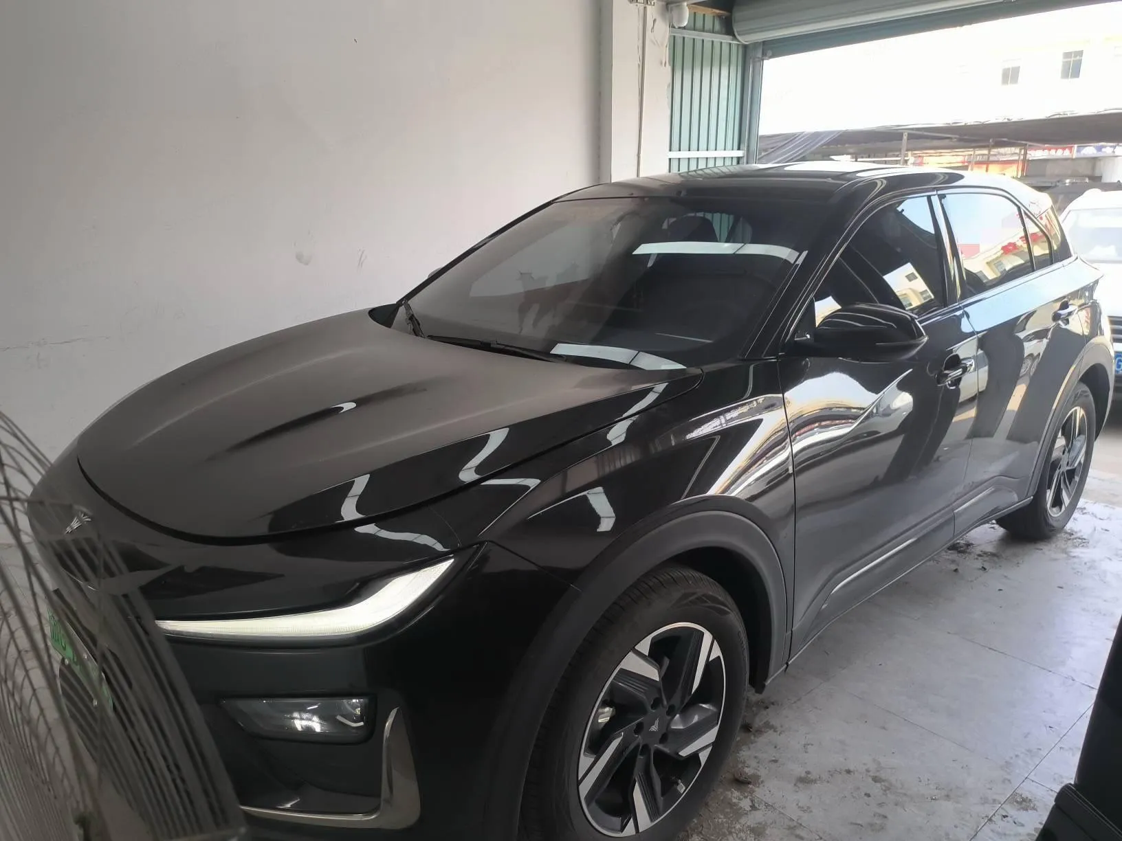 autocango,china used car exporter,china ev exporter,chinese used car exporter,chinese used ev exporter