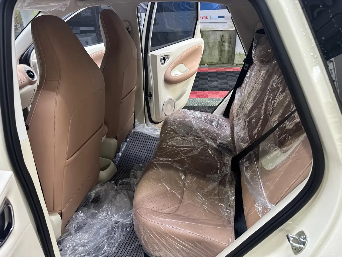 2025 WuLing BinGuo BEV,autocango,china used car exporter,china ev exporter,chinese used car exporter,chinese used ev exporter