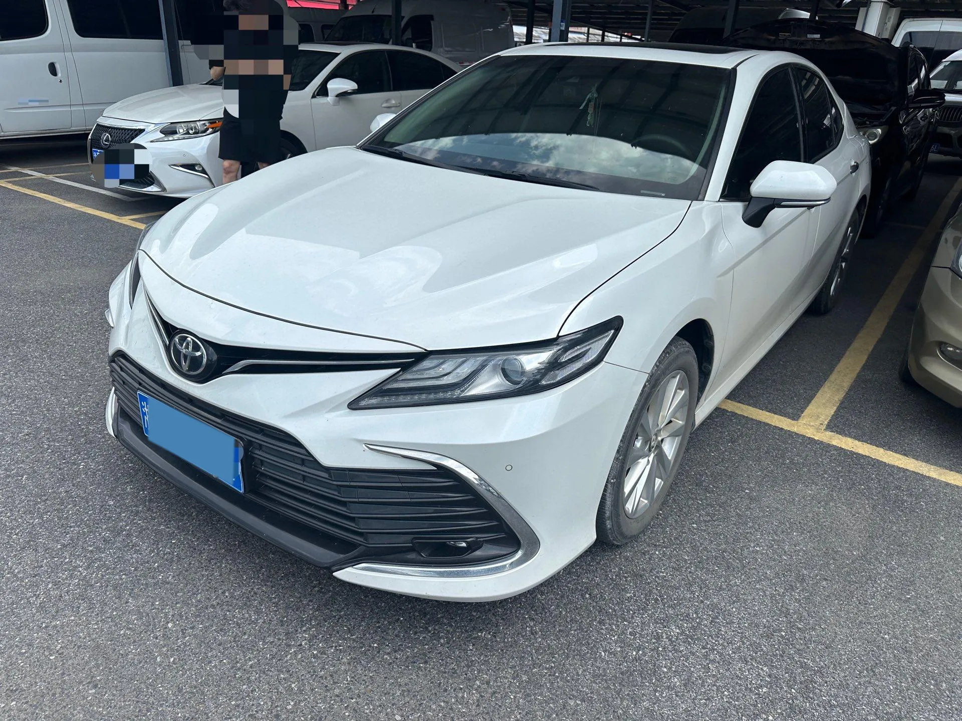 autocango,china used car exporter,china ev exporter,chinese used car exporter,chinese used ev exporter