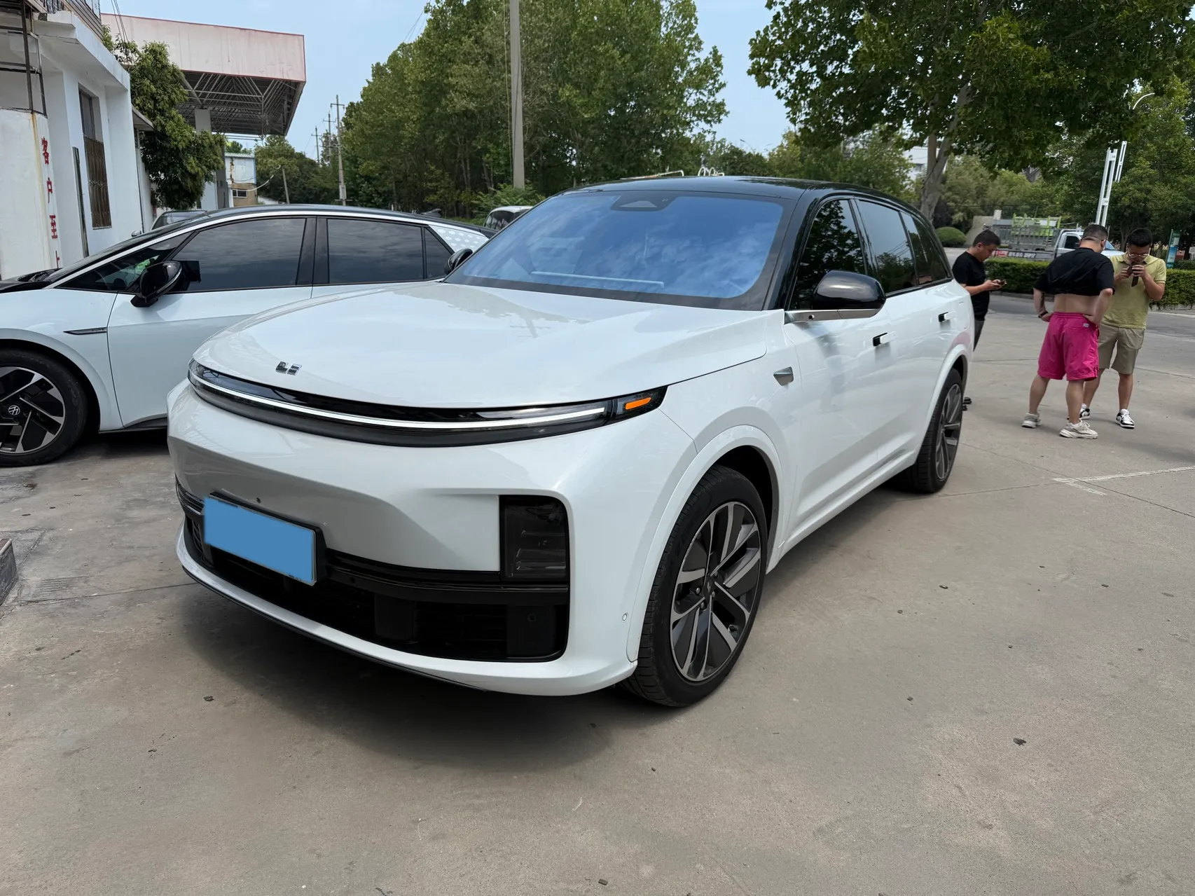 autocango,china used car exporter,china ev exporter,chinese used car exporter,chinese used ev exporter