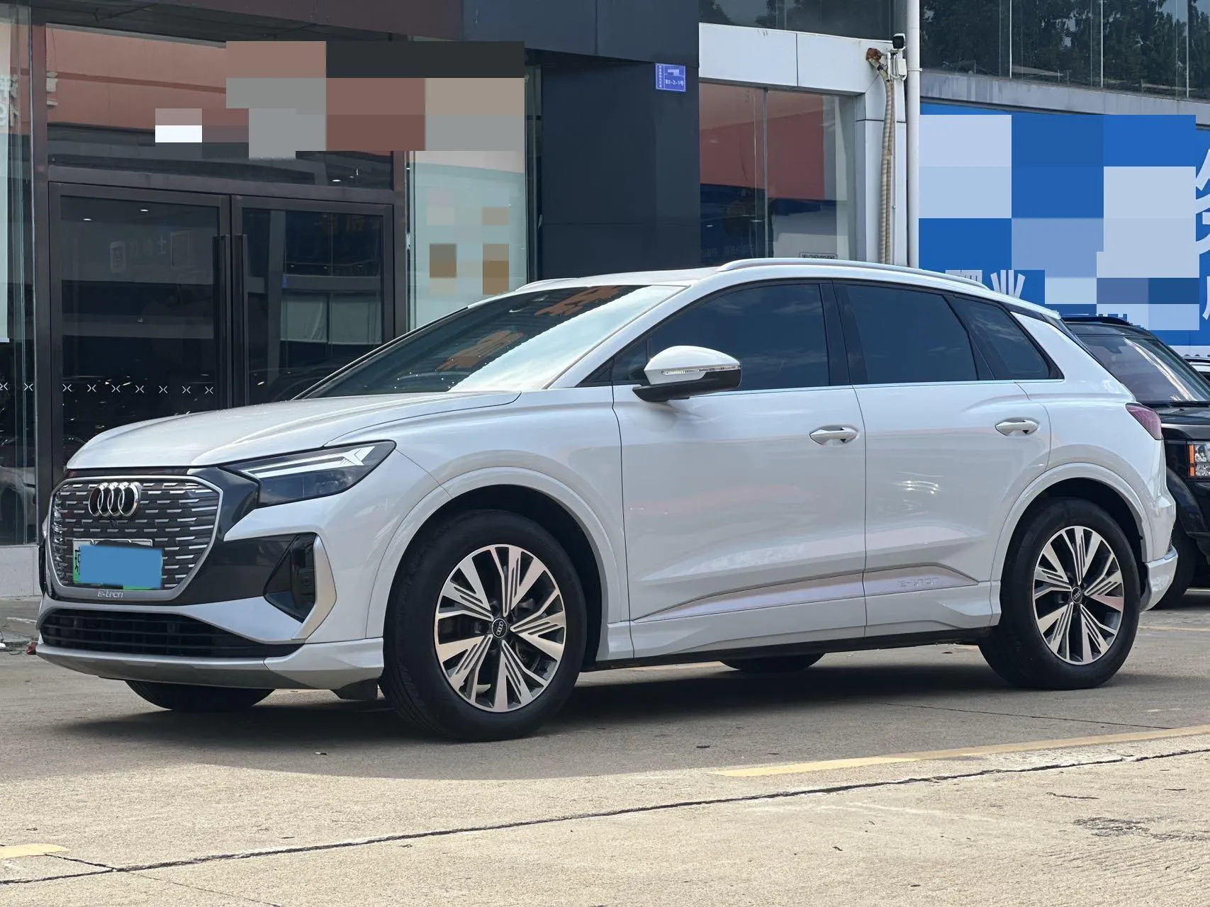 autocango,china used car exporter,china ev exporter,chinese used car exporter,chinese used ev exporter